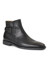 M Line By Bruno Magli Men's Rubino Dress Boots