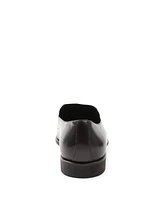 M Line By Bruno Magli Men's Raging Slip On Dress Shoe