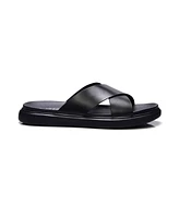 A. Veer Men's Rioza Sandals