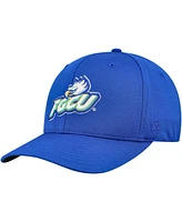 Top of the World Men's Royal Florida Gulf Coast Eagles Reflex Performance Flex Hat