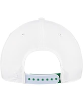 Ahead Men's White the Zurich Classic Alto Rope Adjustable Hat