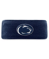 Top of the World Men's Navy Penn State Nittany Lions Knit Headband