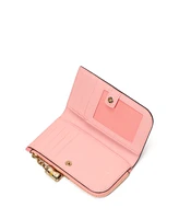 Kate Spade New York Devin Patent Small Bifold Wallet