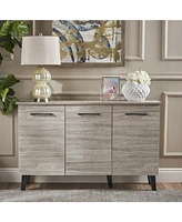 Multi Function Cabinet