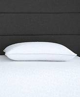 Comfort Tech Tranquility Foam Pillow, Standard