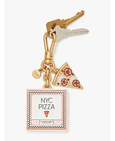 Kate Spade New York Slice Keychain