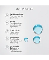 Teluris Pore Perfecting Pre, Pro & Postbiotics Toner