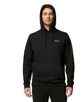 Columbia Men's Meridian Creek Hoodie