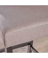 Markdale Stools