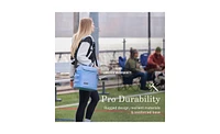 Coleman Pro 16-Can Soft Cooler