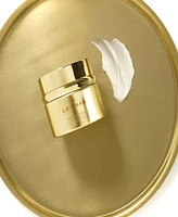 Lovinah Skincare Gold Butter-Hydrating Soothing Barrier Repair Cream