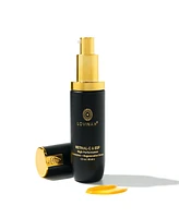 Lovinah Skincare Retinal Egf Advanced Renewal Serum
