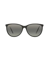 Maui Jim Women's Ocean Polarized Sunglasses