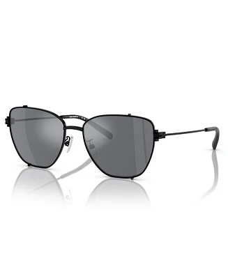 Tory Burch Women's Sunglasses
