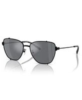 Tory Burch Women's Sunglasses