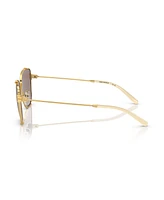 Tory Burch Women's Sunglasses TY6105