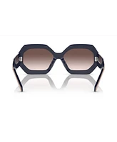 Tory Burch Women's Sunglasses, TY7192U
