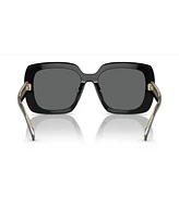 Tory Burch Women's Sunglasses TY7193U