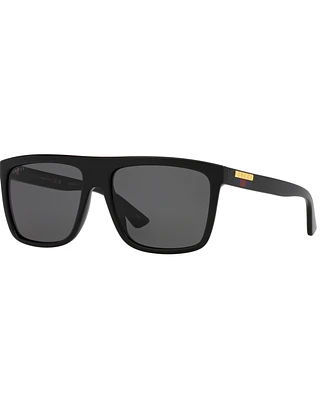 Gucci Men's Sunglasses