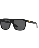 Gucci Men's Sunglasses