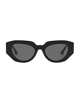 Gucci Women's Sunglasses, GG1421S
