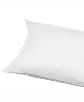 Swift Home Sanctuary 2-Pack Pillow, Standard