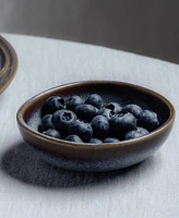 Villeroy & Boch Lave Small Bowl