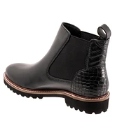 Softwalk Indy Boot