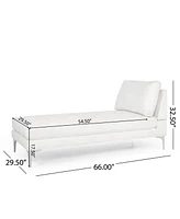 Upgrade Your Seating Comfort with the Latest Sofa