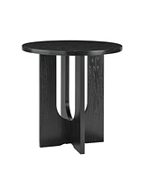 Coffee table, coffee table, living room coffee table, modern coffee table, simple coffee table, solid wood coffee table