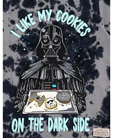 Star Wars Toddler Boys Matching Family T-Shirt