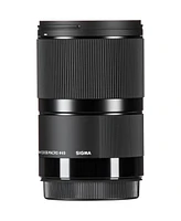 Sigma 70mm f/2.8 Dg Macro Art Lens for L Mount