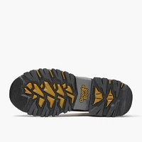 Georgia Boot Men's Rumbler Composite Toe Waterproof Work