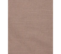 Carter's Baby Boys Cotton Button-Down Polo Romper