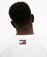Tommy Hilfiger x Apxgp Collection Men's Flag Graphic T-Shirt