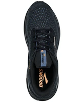 Brooks Men's Adrenaline Gts 24 Running Sneakers from Finish Line