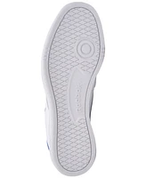 Reebok Men's Club C 85 Casual Sneakers from Finish Line