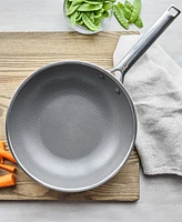 GreenPan Apex Hybrid Ceramic Nonstick 11" Wok, Exclusively at Macy's