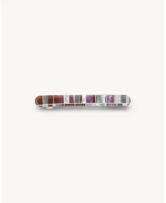Midi Paris Barrette