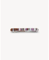 Midi Paris Barrette