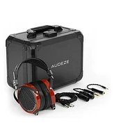 Audeze LCD2 Over-Ear Headphones