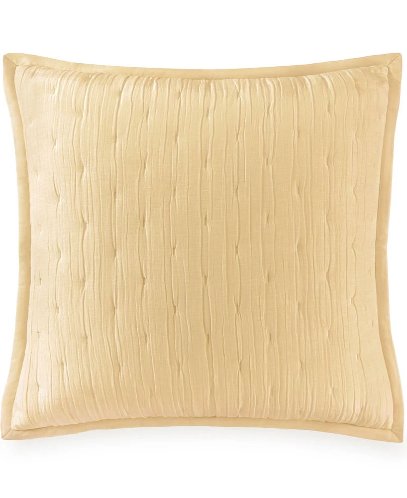 Donna Karan Home Meditate Sham, European