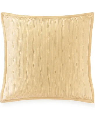 Donna Karan Home Meditate Sham, European