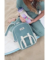 Light + Nine Kids Light Nine Unisex Starter Jr Backpack