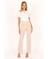 Petal and Pup Women's Kimmie Knit Top