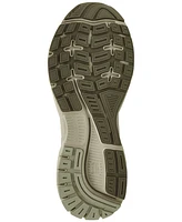 Brooks Men's Trace 4 Running Sneakers from Finish Line