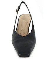 Kenneth Cole New York Women's Meilani Slingback Pumps