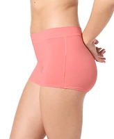 Gap GapBody Women's Breathe Boyshort Underwear GPW00178