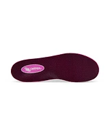 Women's Speed Orthotics