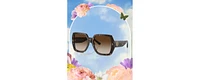 Tory Burch Women's Sunglasses, TY7191U